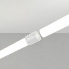 XLOOP 25 LINEAR CONNECTION SWH