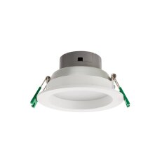 XEVO REC. RND. FITTING 15W 200-240V AC 4