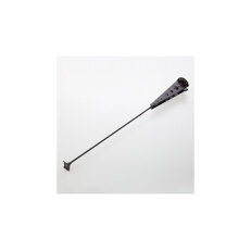 MINITRACK 1c  METALIC BEARING ROD BK