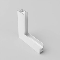 PRF011 90dgr CONNECTOR INTERNAL ANGLE SH