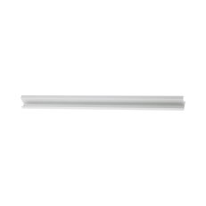 PRF160 for SHELVES AL. PROFILE 2 m