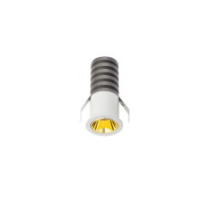 XPIKO RECESSED FIX DOWNLIGHT 5W 2700K SW