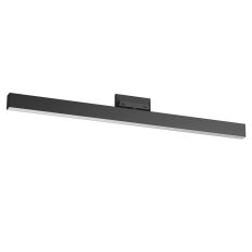 XLINE TRACK for TKN 36W 180-240V AC 3000