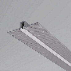 PRF016 SET NANOPROFILE 3m for TRIM. INST