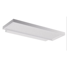 XSPECTER WALL LAMP 40W (20W/20W) 220-240