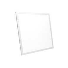 ORO-PANEL-LED-VELA-60X60-40W-CW-III