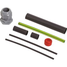Napojovací sada CE20-03 RAYCHEM 331368-000