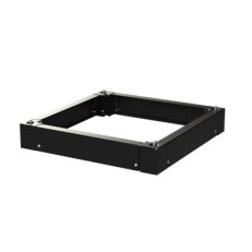 RZS26A, podstava 100 mm pro 614x625 mm