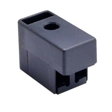 Kryt univerzální BCS-2/T1-N ELEKTRO BEČOV J385890