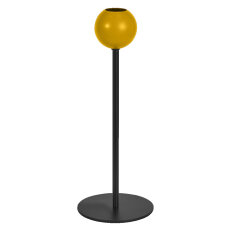 DECOR BUBBLE TABLE E27             LEDV