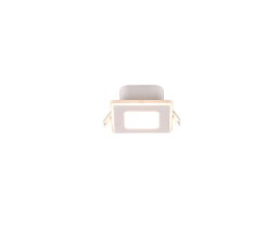 Svít. NIMBUS 1x5W-LED, 3000K