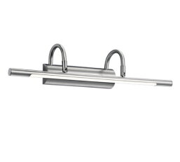 Svít. CUADRO incl.1x8W LED/900Lm/3000K