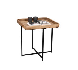 Svít. JENNY n.a. / side table