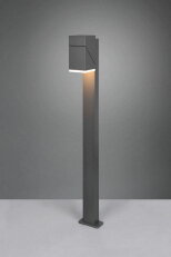 Svít. AVON incl.1x7W LED/800Lm/3000K