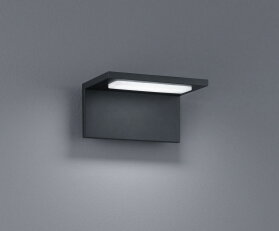 Svít. TRAVE incl.1x6W LED/700Lm/3000K