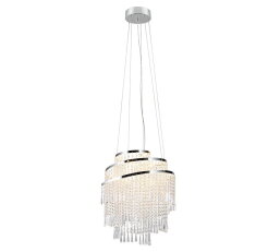 POMP incl.1x38W LED/5500Lm/2700 - 6500K
