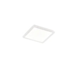 Svít. CAMILLUS incl.1x16W LED/1900Lm/300