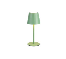 Svítidlo DIAZ incl.1x1,6W LED/250Lm/2700