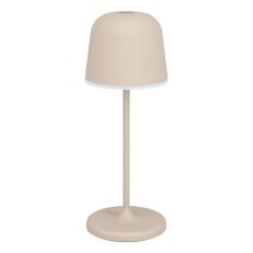 Stolní svítidlo MANNERA-S 1,8W EGLO 901881