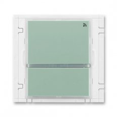 3299E-A21908 22 Vysílač RF signálu dvojt