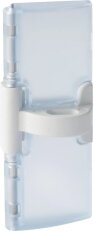 DMX3 1600 VISACÍ ZÁMEK PRO TLAČÍTKA