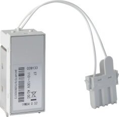 DMX3 1600 VYPÍNACÍ SPOUŠŤ 415-440V AC/DC