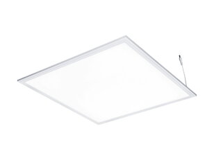 PLS 595940 UGR<19 panel LED