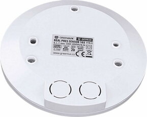 REAL PRES SENSOR HF 103, GREENLUX GXSI020