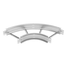 EB-CL110X600FE90HD 840230