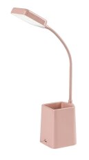 ARVID LED 6W IP20