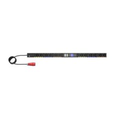 EVSWF316A ePDU G4: Spínané IEC 0U, In: I