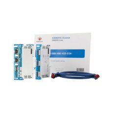 XC204 Starter Set Startovací balíček: PL