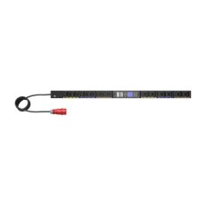 EVMIF316A ePDU G4: Měřený vstup IEC 0U,