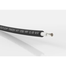 Železniční kabel ÖLFLEX TRAIN HT 150 FF 1,8kV 1x35 LAPP 15382047