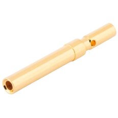 Kontakt EPIC MH BCEM 0.09 - 0.25sqmm D=1.0 LAPP 44423286