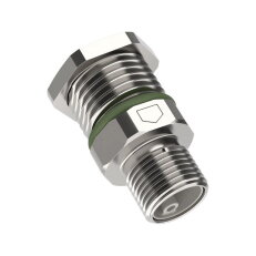 EPIC POWER M12K G4 4+PE (20)