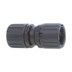I-konektor SILVYN FPAC 54 BK LAPP 55507037
