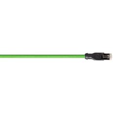 Konfekcionovaný ethernetový kabel IE-EC-5-RJ45-5-P-2-26-FD-OE LAPP 2171775