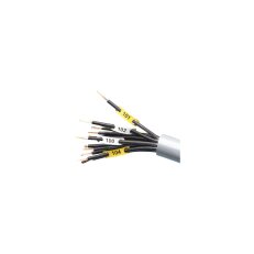 FLEXIMARK Flexiprint F1 0.75-1.5 YE FCC