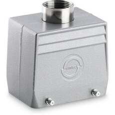 Kabelové pouzdro H-A 32 TG 21 ZW. HOOD LAPP 10582000