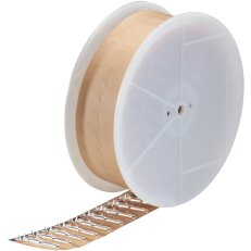 Lisovaný kontakt EPIC MC SCBG AG 0.5-1.5mm2 200 LI LAPP 11208000