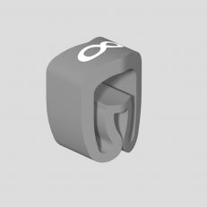 CLI C 2-4 GR/SW 8 MP