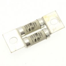 Ultra rychlá pojistka Eaton 140EET 690V AC / 500V DC, 140A