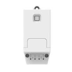 Přijímač pro bezdrátové vypínače Kinetic Wireless Switch Receiver 12/24V GXLS750
