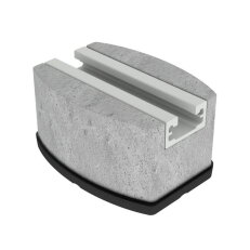 UX-60155-48