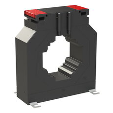 CT1M-8 1500; Měřící průvlekový transform