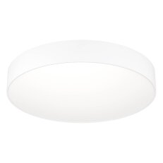 Stropní svítidlo GALLIZZI-Z LED-RGB/CCT d490 26W IP20 bílá EGLO 901907