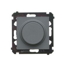 Stmívač pro stmívatelné LED (přístroj s