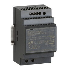 EASYKIT ZDROJ 2,5A, 2DIN - SP102