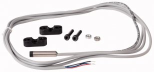 E57EAL6T110SP Indukční bezkontaktní snímač 1Z kabel 2m NPN Eaton 136243